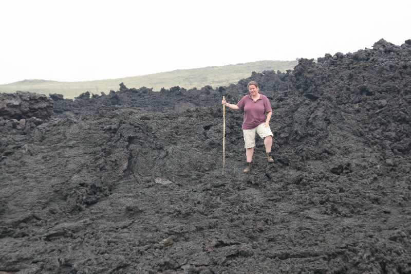 Mexico & Guatemala 2010 - 0775